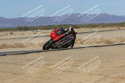 media/Mar-21-2025-CVMA Friday Practice (Fri) [[30cd4fe323]]/2-Racer 1/Session 5 (Turn 9 Inside)/